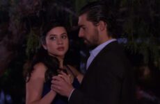 cancion el amor a tu manera luisa y arturo telenovela la malquerida