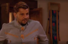 cancion el rubio fabian robles la malquerida