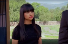 inesperadamente bobby pulido la malquerida