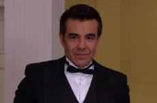 la klave shalala mi corazon es tuyo