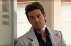 mane de la parra telenovela yo no creo en los hombres