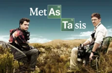 musica serie metastasis canciones