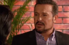 cancion de hector y cristina la malquerida