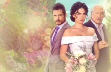 musica de la telenovela muchacha italiana viene a casarse