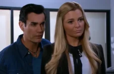 cancion contigo amor salvador y sofia hasta el fin del mundo