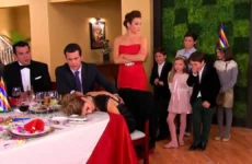 cancion el rap de la bruja la tropa lascurain