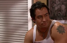 jorge gallegos y fabiola guajardo uno en vez de dos