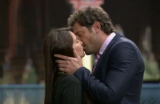 paulino monroy un paso adelante cancion de maria dolores y maximiliano