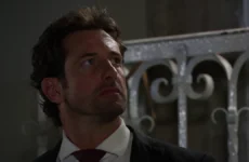 max y maria dolores telenovela yo no creo en los hombres