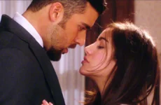 mi vida sin ti ela velden jose pablo minor muchacha italiana viene a casarse