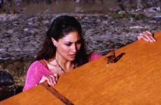 cancion si no me vas a querer gabriel navarro