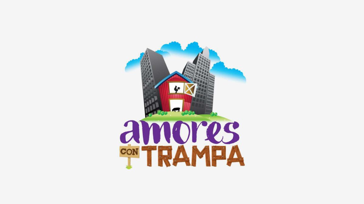 amores con trampa cancion trampa joan sebastian