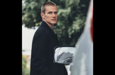 bio kevin holtz valdez