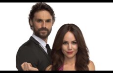 cancion serie senorita polvora dulce venganza laura otero