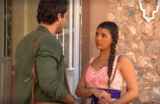 cancion ana perla y pablo lo imperdonable