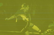 cancion el juego de la vida twister