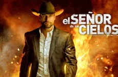 cancion el verdadero jefe de todos