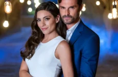 chayanne cancion tu respiracion lo imperdonable