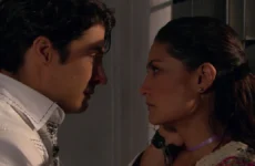 liana cancion vuelve lola y emmanuel la sombra del pasado