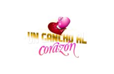 musica telenovela un gancho al corazon
