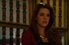 alicia machado cancion pescador de otros mares