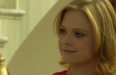 ana layevska en el juego de la vida