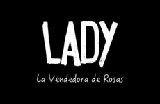 canciones serie lady la vendedora de rosas