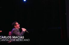 carlos macias cancion amarte asi