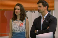 cumbia benavides amor de barri pedro moreno alejandra garcia cancion de amor