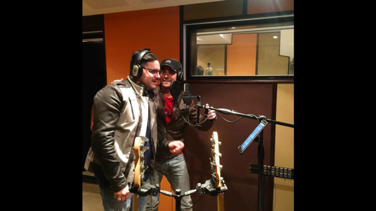 cancion el rey de la colonia paul stanley mane de la parra