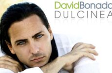 david bonada cancion dulcinea telenovela abismo de pasion