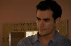 bio david zepeda