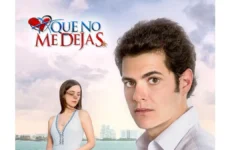 cancion asi como si nada de samo a que no me dejas