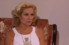 cancion caso perdido lupita dalessio a que no me dejas