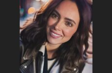 cancion contigo telenovela a que no me dejas