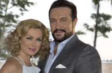 cancion cuando se ama como tu a que no me dejas