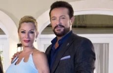 cancion ni lo intentes a que no me dejas