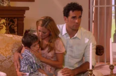 cancion quedate aqui paco de maria david cavazos