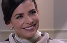 cancion ven tommy torres y gaby moreno a que no me dejas