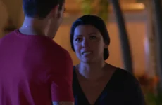 cancion volvi a nacer carlos vives a que no me dejas