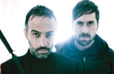 camila cancion fuckin famous big brother mexico