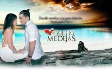 cancion segunda temporada a que no me dejas