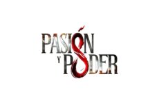 musica telenovela pasion y poder canciones