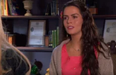 musica telenovela simplemente maria cristian castro