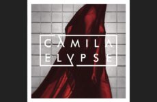 camila cancion lagrimas