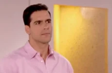 cancion de fernanda y alexis