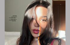 eduardo brito y danna paola