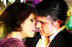 miss bolivia cancion telenovela la leona