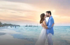 cancion perder es ganar lupita dalessio a que no me dejas