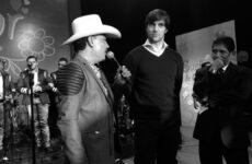 el chapo de sinaloa sueno de amor osvaldo de leon